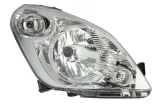 reflektor-swiatel-przednich-val043677