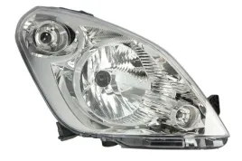 reflektor-swiatel-przednich-val043677