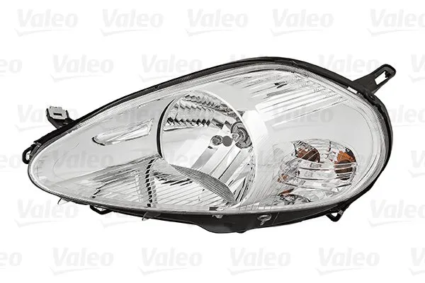 reflektor-swiatel-przednich-val043888