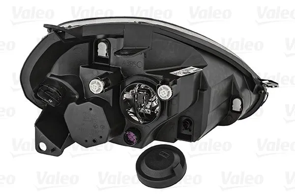 reflektor-swiatel-przednich-val043888-producent-czesci-valeo