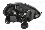 reflektor-swiatel-przednich-val043888-producent-czesci-valeo