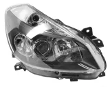 reflektor-swiatel-przednich-val043749