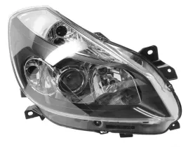 reflektor-swiatel-przednich-val043749