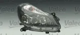 reflektor-swiatel-przednich-val043749-strona-zabudowy-prawa