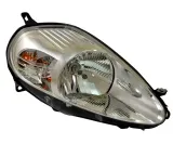 reflektor-swiatel-przednich-val043889-strona-zabudowy-prawa