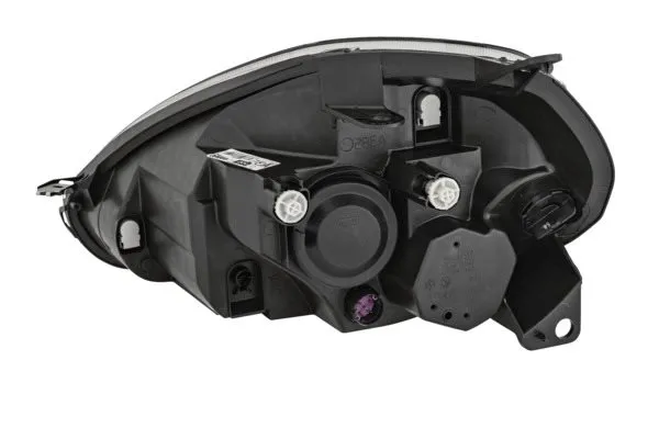 reflektor-swiatel-przednich-val043889-producent-czesci-valeo