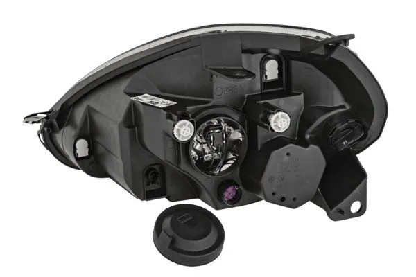 reflektor-swiatel-przednich-val043889-typ-samochodu-samochody-osobowe