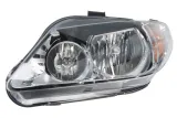 reflektor-swiatel-przednich-val043920-stan-nowy