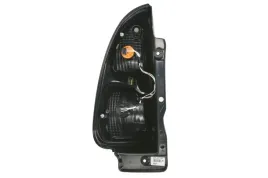 lampa-zespolonych-swiatel-tylnych-val043941