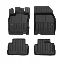 dywaniki-gumowe-frogum-4szt-nissan-qashqai-ii-3d409538