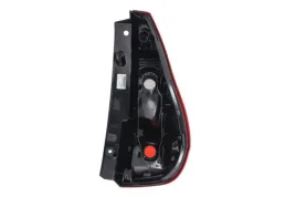 lampa-zespolonych-swiatel-tylnych-val044042