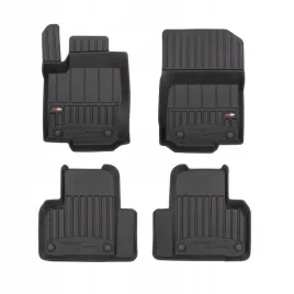dywaniki-gumowe-frogum-4szt-mercedes-m-w166-3d407978