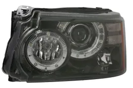 reflektor-swiatel-przednich-val044153