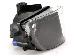 lampa-przeciwmgielna-val044072