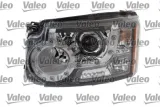 reflektor-swiatel-przednich-val044241