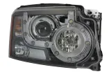 reflektor-swiatel-przednich-val044238