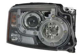 reflektor-swiatel-przednich-val044238