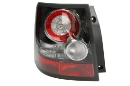lampa-zespolonych-swiatel-tylnych-val044497