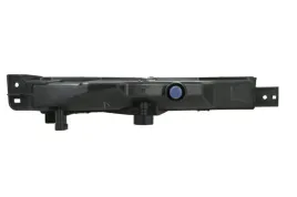 lampa-przeciwmgielna-val044563