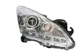 reflektor-swiatel-przednich-val044603