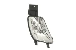 lampa-przeciwmgielna-val044651
