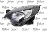 reflektor-swiatel-przednich-val044757-strona-zabudowy-lewa