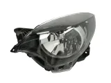 reflektor-swiatel-przednich-val044757-stan-nowy