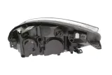 reflektor-swiatel-przednich-val044764
