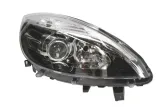 reflektor-swiatel-przednich-val044764-stan-nowy