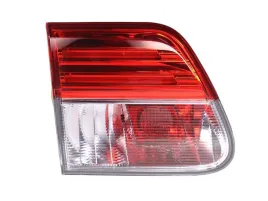 lampa-zespolonych-swiatel-tylnych-val044907