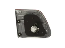 lampa-zespolonych-swiatel-tylnych-val044908