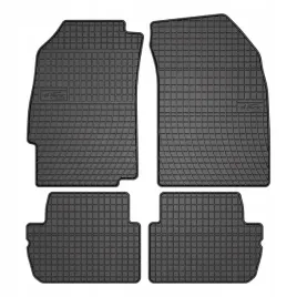 dywaniki-gumowe-frogum-4szt-chevrolet-spark-et0698
