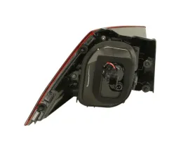 lampa-zespolonych-swiatel-tylnych-val044938