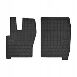 dywaniki-gumowe-frogum-2szt-iveco-eurocargo-i-iii-et00991