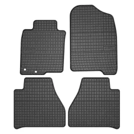 dywaniki-gumowe-frogum-4szt-nissan-navara-navara-np300-et547242