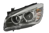 reflektor-swiatel-przednich-val044949-stan-nowy
