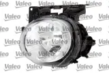reflektor-swiatel-przednich-val044972-strona-zabudowy-prawa