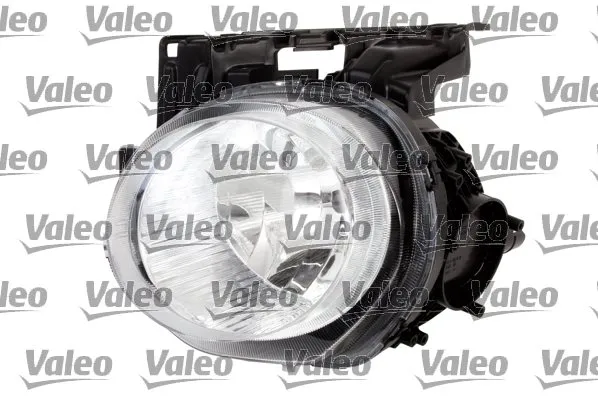 reflektor-swiatel-przednich-val044972