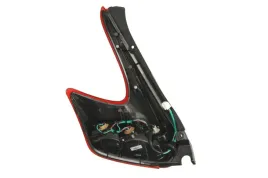 lampa-zespolonych-swiatel-tylnych-val044976