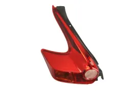lampa-zespolonych-swiatel-tylnych-val044975