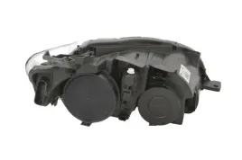 reflektor-swiatel-przednich-val045122