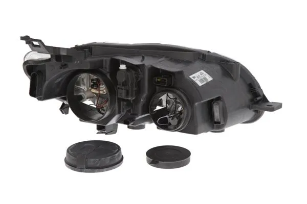 reflektor-swiatel-przednich-val045122