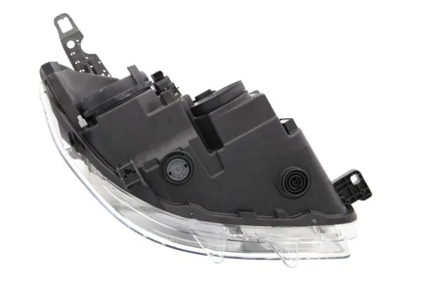 reflektor-swiatel-przednich-val045122-producent-czesci-valeo