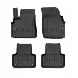 dywaniki-gumowe-frogum-4szt-audi-q7-q8-lamborghini-urus-3d408470