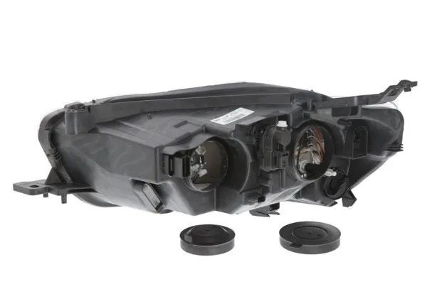 reflektor-swiatel-przednich-val045129