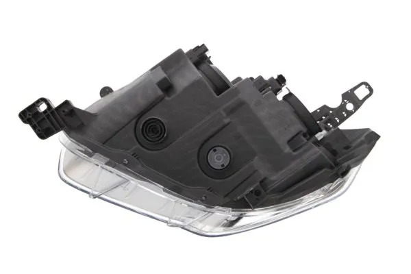 reflektor-swiatel-przednich-val045129-producent-czesci-valeo