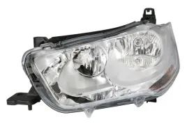 reflektor-swiatel-przednich-val045128