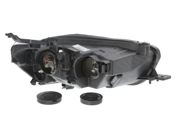 reflektor-swiatel-przednich-val045128