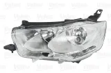 reflektor-swiatel-przednich-val045130-strona-zabudowy-lewa