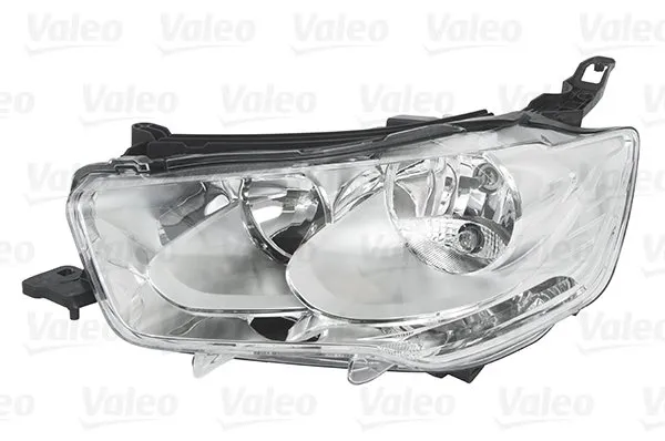 reflektor-swiatel-przednich-val045130